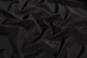 Бифлекс черный 0002570, 232 г/м², пог. м. - изображение 2