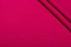 Трикотаж віскоза "n/r" рожевий 0936789, 318 г/м², пог. м. - зображення 1