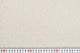 Пальтова вовна молочний 1021361, 405 г/м², пог. м. - зображення 2