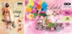 Скетчбук ZiBi ART Line, А4, 30арк.100г/м2, білий блок, клеєний, 1470 (4) /ZB.1470/ - изображение 2