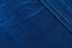 Велюр синий 0993447, 269 г/м², пог. м. - изображение 1