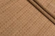 Костюмная "chanel" коричневый 1036228, 381 г/м², пог. м. - изображение 1