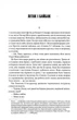 Під куполом. Стівен Кінг (9786171501027) - зображення 2
