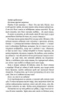 З любов`ю від Кленсі. Щоденник хорошого собаки . Брюс Кемерон (9786171501768) - зображення 2