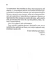 З любов`ю від Кленсі. Щоденник хорошого собаки . Брюс Кемерон (9786171501768) - зображення 3