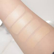 Тональная основа в стике Espoir Pro Tailor Be Glow Stick Foundation в оттенке #4 BEIGE 13 г - изображение 4