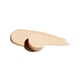 Тональная основа в стике Espoir Pro Tailor Be Glow Stick Foundation в оттенке #4 BEIGE 13 г - изображение 6