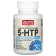5-гидрокситриптофан Jarrow Formulas "5-HTP" 100 мг (60 вегетарианских капсул) - изображение 1