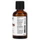 Эфирное масло гвоздики NOW Foods Essential Oils "Clove" 100% чистое гвоздичное масло (59 мл) - изображение 3