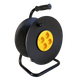 Катушка без удлинителя SVITTEX SV-028 - изображение 1