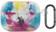 Чохол CG Mobile US Polo Tie & Dye Collection USACAPPCUSML для AirPods Pro Multicolor (3700740485682) - зображення 1