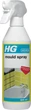 Средство для удаления грибка и плесени HG 0.5 л (186050161) - изображение 10