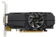 Відеокарта Gigabyte GTX 1050 2Gb OC (GV-N1050OC-2GL) (GDDR5, 128 bit, PCI-E 3.0) Б/в - изображение 1