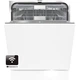Вбудовувана посудомийна машина Gorenje GV673C62 - изображение 1