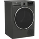 Сушильний автомат Beko B3T68239MG - изображение 2