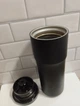 Розумна чашка Ember Mug 2 Gen Б\В - изображение 4