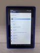 Планшет 7" Haehne Tablet Q88 Синий 180 x 120 мм Б/В - изображение 3