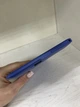 Планшет 7" Haehne Tablet Q88 Синий 180 x 120 мм Б/В - изображение 5