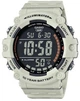 Годинник Casio AE-1500WH-8B2VDF - зображення 1