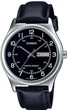 Часы Casio MTP-V006L-1B2UDF - изображение 1