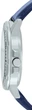 Часы Casio MTP-VD01L-2BVUDF - изображение 2