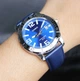 Часы Casio MTP-VD01L-2BVUDF - изображение 5