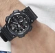 Годинник Casio AEQ-120W-1A - зображення 4