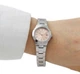 Часы Casio LTP-1241D-4A3 - изображение 5