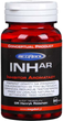Booster testosteronu Megabol Inh-Ar 60 kapsułek (5907582338321) - obraz 2