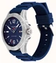 Часы наручные Tommy Hilfiger 1791991 - изображение 2