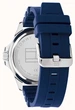 Часы наручные Tommy Hilfiger 1791991 - изображение 3