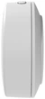 Czujnik temperatury pomieszczenia Danfoss Ally Zigbee (014G2480) - obraz 4
