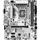 Материнская плата ASRock B760M-HDV/M.2 Socket 1700/Micro-ATX/2хDDR5 DIMM - изображение 3