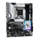 Материнська плата AsRock Z790 PRO RS Soc1700/ATX/Intel Z790/HDMI/DisplayPort - зображення 2