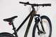 Велосипед KTM CHICAGO 292 29" рама M/43 2023 Темно-зеленый (9008594450127) - изображение 6