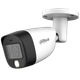 Smart Dual Light уличная камера Dahua HAC-HFW1500CMP-IL-A, 5Мп - изображение 1