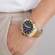 Наручные часы FESTINA F20562/2 Синий/Серебристый Нержавеющая сталь - изображение 3