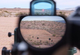 Комплект приціл коліматорний Leupold D-EVO 6x20mm + Leupold LCO Red Dot - зображення 12