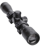 Прилад BSA-Optics MD 4х32 WR - зображення 5