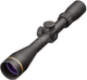 1758252 Прицел оптический LEUPOLD VX-Freedom AR 3-9x40 (1 inch) 223 Mil/Mil TMR - изображение 5