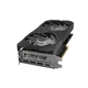 Видеокарта GeForce RTX 3060 12GB KFA2 EX (1-Click OC Feature) (36NOL7MD2NEK) Б/У - изображение 4