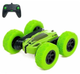 Игрушка Машинка-перевертыш с ручным управлением Stunt Car - изображение 3
