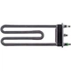 Тен TPO 195-SG-1700 Thermowatt Ariston - зображення 3