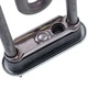 Тен TPO 195-SG-1700 Thermowatt Ariston - зображення 4