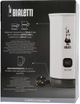 Spieniacz do mleka Bialetti Milk Frother MKF02 Bianco - obraz 5