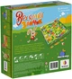 Настольная игра Rozum Веселый зайчик (R018UA) - изображение 2