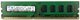 пам'ять Samsung DDR3 4GB 1600 MHz C11 (M378B5173DB0-CK0)&nbsp; - изображение 3