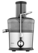 Соковыжималка Ardesto jeg-800 - изображение 2
