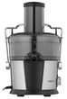 Соковыжималка Ardesto jeg-800 - изображение 3