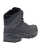 Черевики тактичні LOWA Innox PRO GTX Mid TF Wolf UK 5.5/EU 39 (320830/0737) - зображення 8